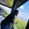 Nkuutu profil fotoğrafı