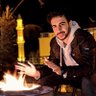 Profilbild von Kenan Trgt