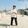 Profilbild von Rishabh