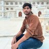 Vikas Yadav 的头像