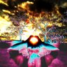 Yi Shai Li Ankh's profile picture