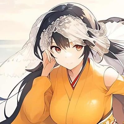 Kdroidwin's profile picture