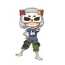 Profilbild von ポテサラ
