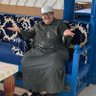 Фото профиля HAZAR