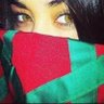 Фото профиля Balkisse AMINA 🇲🇦🦋