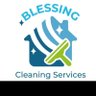 Profilbild von Blessing Cleaning Services