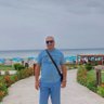 hussein elshazly's profile picture