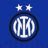 Zidaldo-Luffy's profile picture