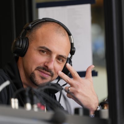 AAllegretta's profile picture