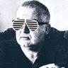 Profilbild von Friederik dür e mattö 🧱