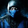MarshaLL's profile picture