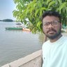 Kavi nilavan.s profil fotoğrafı