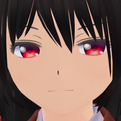 HornyNuamie🔞's profile picture