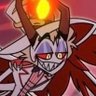 🖤🔥Lucifer🔥🖤's profile picture