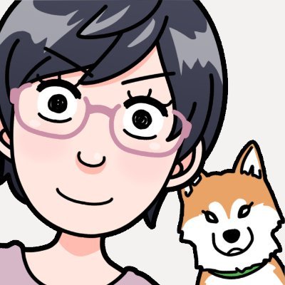 百万 友輝's profile picture