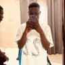 olanrewaju profil fotoğrafı