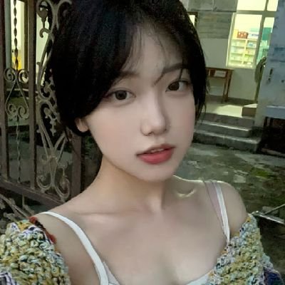 YuYu's profile picture