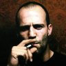 Profilbild von z0mbié