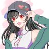 わらびもち's profile picture