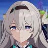 Profilbild von 纳什🇨🇳|crypto捡破烂专门家