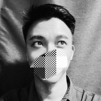 Humblycocky2023's profile picture