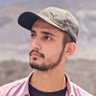 Profilbild von Hamza Ahmad