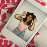 mon ♡ profil fotoğrafı