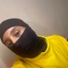 Nikitha ❤️🩹's profile picture