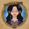 mariaenha's profile picture