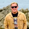 Matt's profile picture