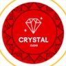 Profilbild von Crystal Clear