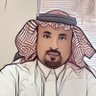 Profilbild von م / محمد الهاجري