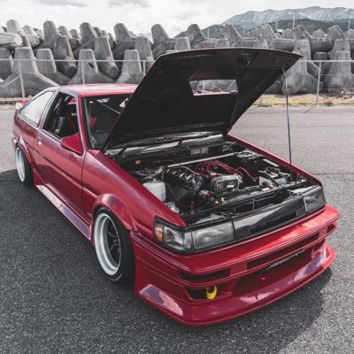 すわっち's profile picture