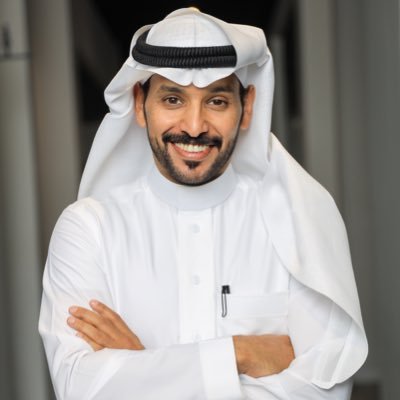 hamdy_s_t's profile picture