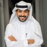 Profilbild von حمدي الفريدي