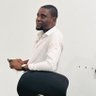 Profilbild von Tresor Muela