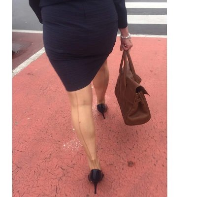 stortfordcpl's profile picture