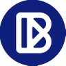 Profilbild von BV_agung