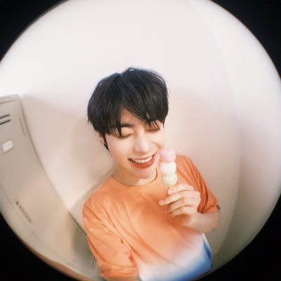 𝑳𝒊𝒎𝒆𝒓𝒆𝒏𝒄𝒆 𑁍's profile picture