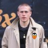 diego 🦇 profil fotoğrafı