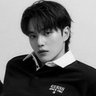 Profilbild von ทาอินน์.