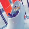 WALEEDOOV🇸🇦's profile picture