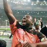 Фото профиля JC Darch' 🔶⚫️ 🇸🇳