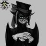 𝕯𝖊𝖁𝖎𝖑 𝕻𝖆𝖓𝖙𝖍𝖊𝖗's profile picture