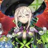 xion_168's profile picture