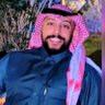 Фото профиля Mohammed .k.A