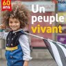 Profilbild von Petit Beurre Breton