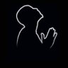 Francis✍️'s profile picture