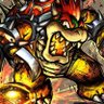 Фото профиля KarmaKingJirachi