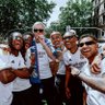 HalaMadrid🤍🤍's profile picture